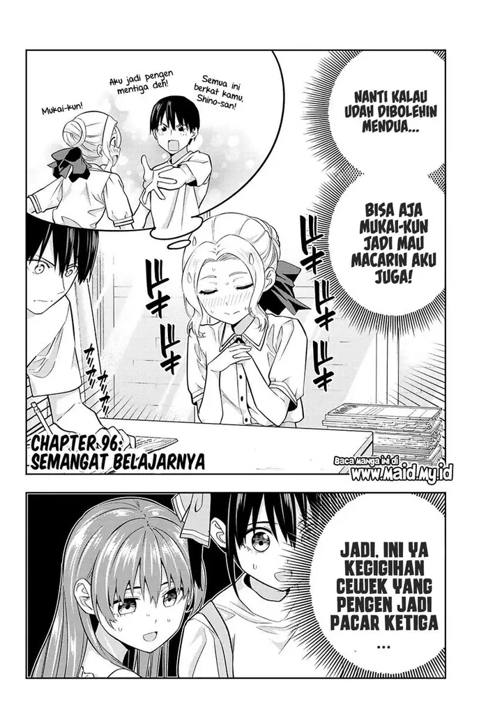image-komik-kanojo-mo-kanojo-chapter-96-3/18