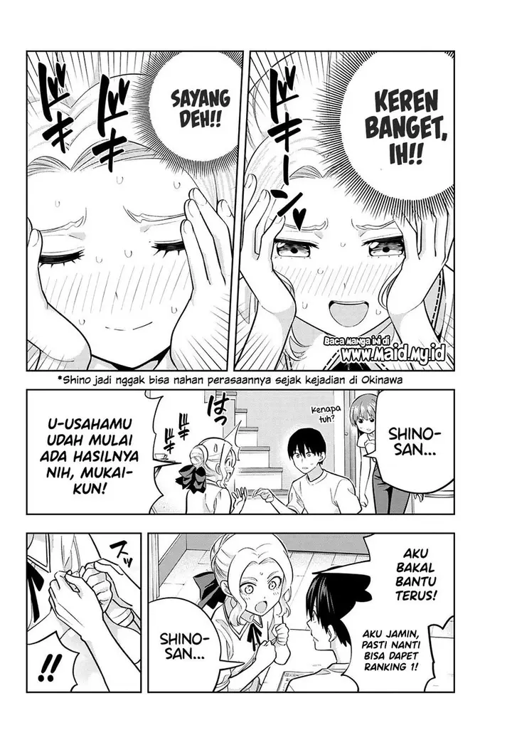 image-komik-kanojo-mo-kanojo-chapter-96-5/18