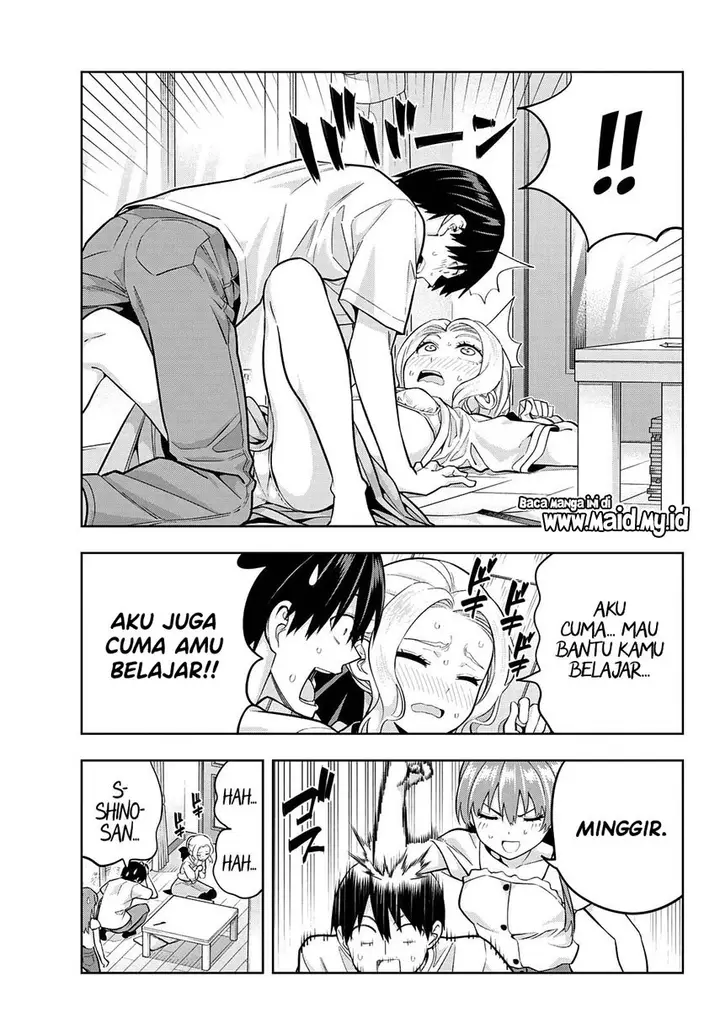 image-komik-kanojo-mo-kanojo-chapter-96-10/18