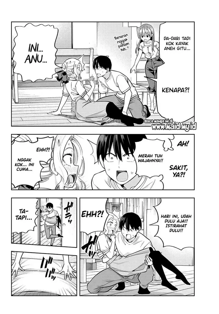 image-komik-kanojo-mo-kanojo-chapter-96-11/18