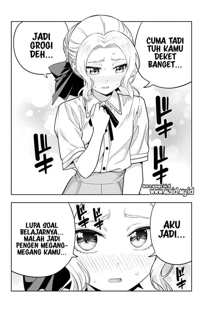 image-komik-kanojo-mo-kanojo-chapter-96-13/18