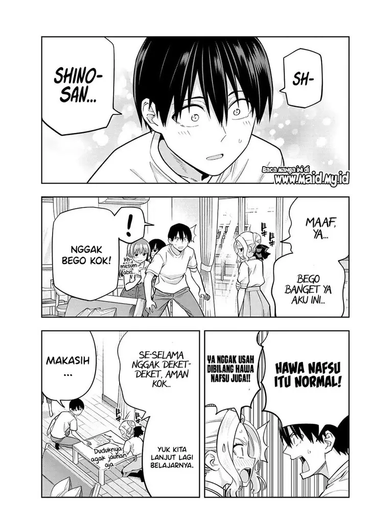 image-komik-kanojo-mo-kanojo-chapter-96-14/18