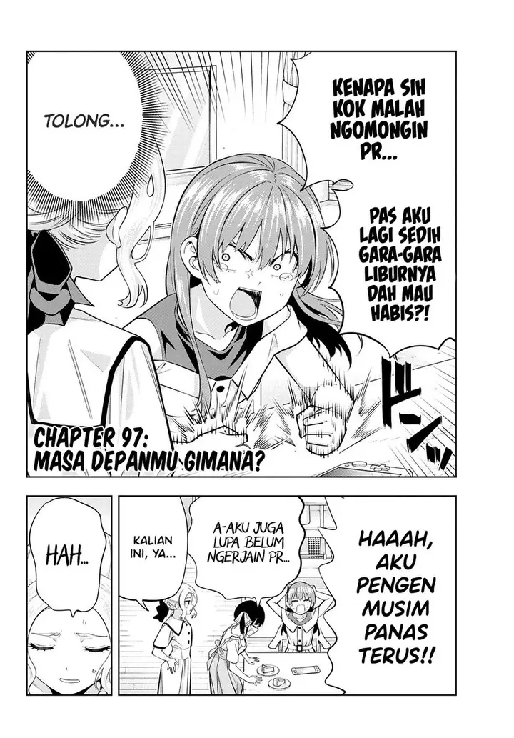 image-komik-kanojo-mo-kanojo-chapter-97-3/18