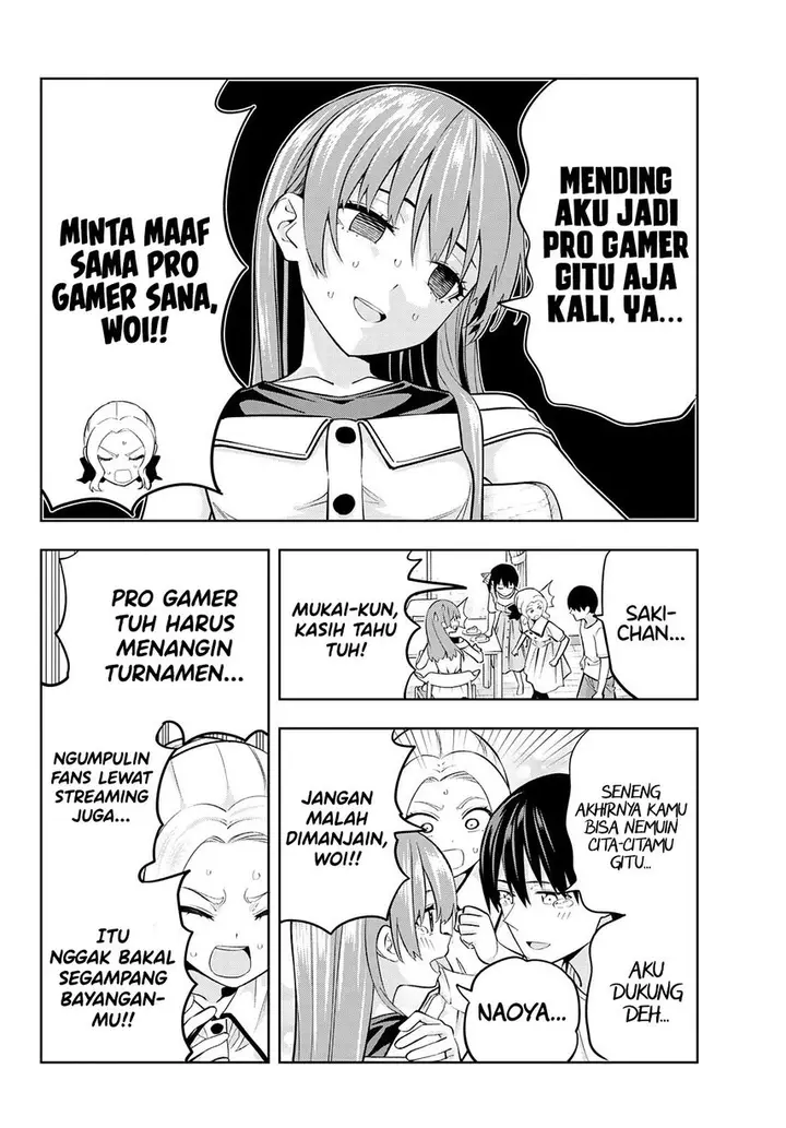 image-komik-kanojo-mo-kanojo-chapter-97-5/18