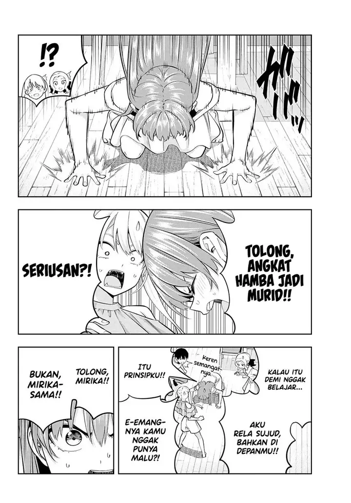 image-komik-kanojo-mo-kanojo-chapter-97-7/18