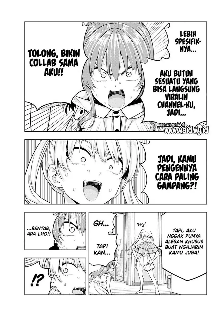 image-komik-kanojo-mo-kanojo-chapter-97-8/18