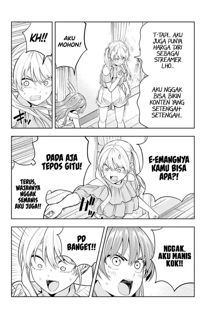 image-komik-kanojo-mo-kanojo-chapter-97-11/18