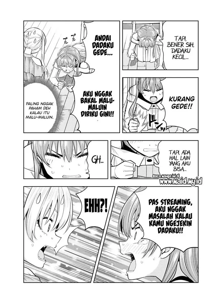 image-komik-kanojo-mo-kanojo-chapter-97-12/18