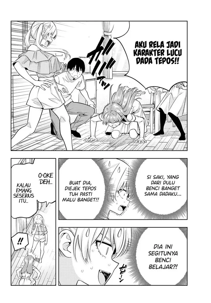 image-komik-kanojo-mo-kanojo-chapter-97-13/18