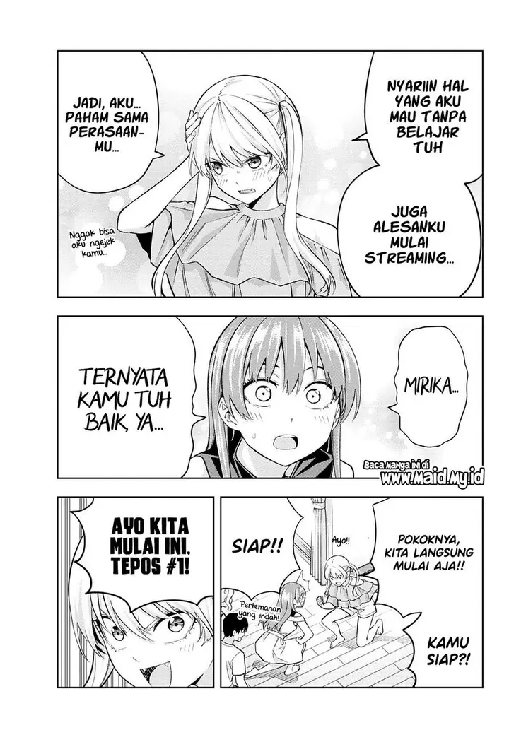 image-komik-kanojo-mo-kanojo-chapter-97-14/18