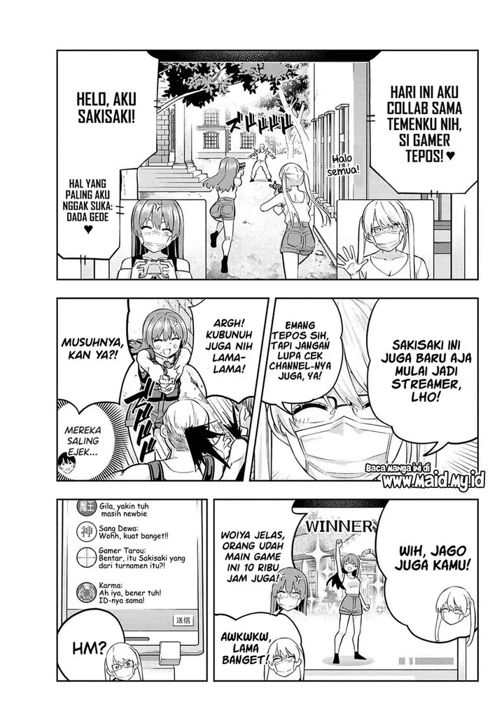 image-komik-kanojo-mo-kanojo-chapter-98-4/17