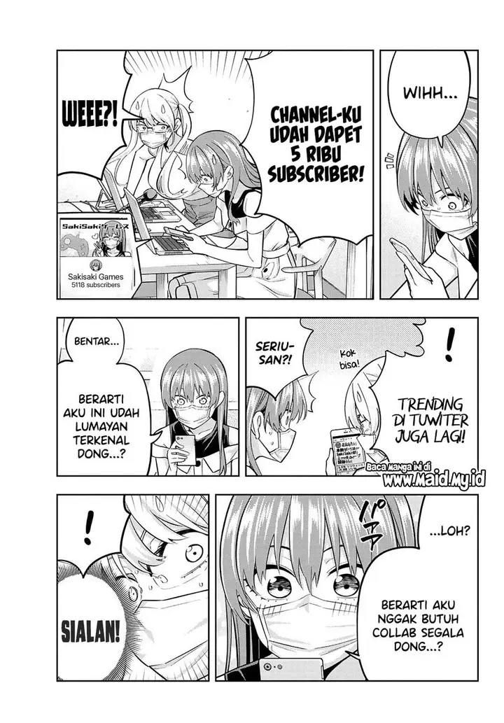 image-komik-kanojo-mo-kanojo-chapter-98-6/17