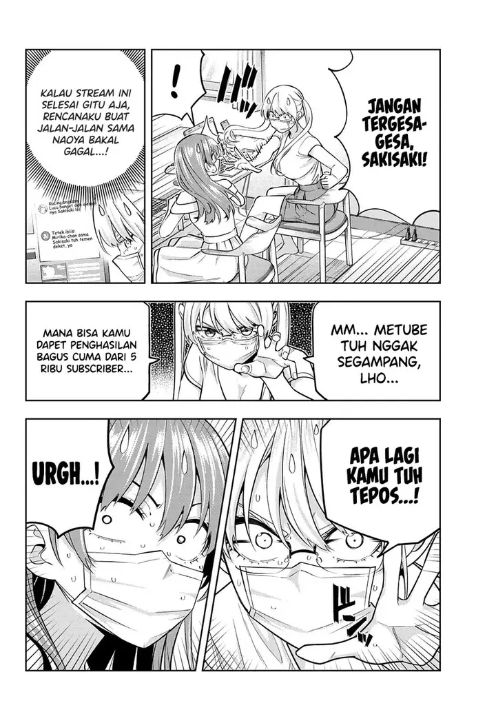 image-komik-kanojo-mo-kanojo-chapter-98-7/17