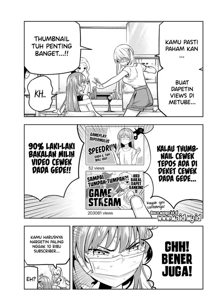 image-komik-kanojo-mo-kanojo-chapter-98-8/17