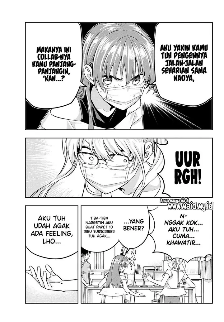 image-komik-kanojo-mo-kanojo-chapter-98-11/17