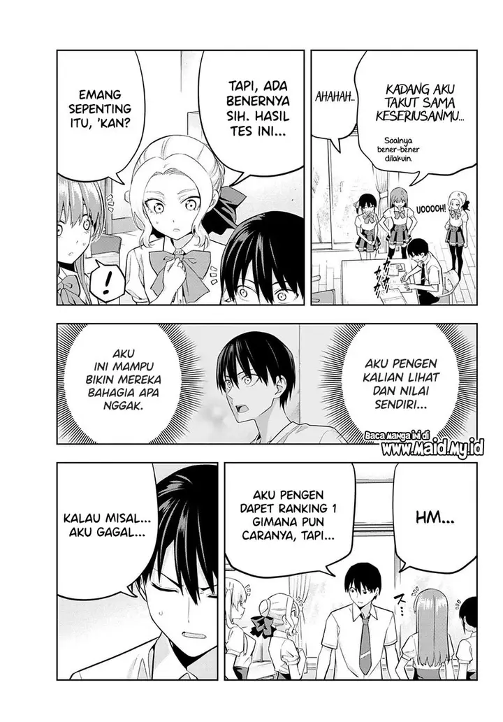 image-komik-kanojo-mo-kanojo-chapter-99-4/20