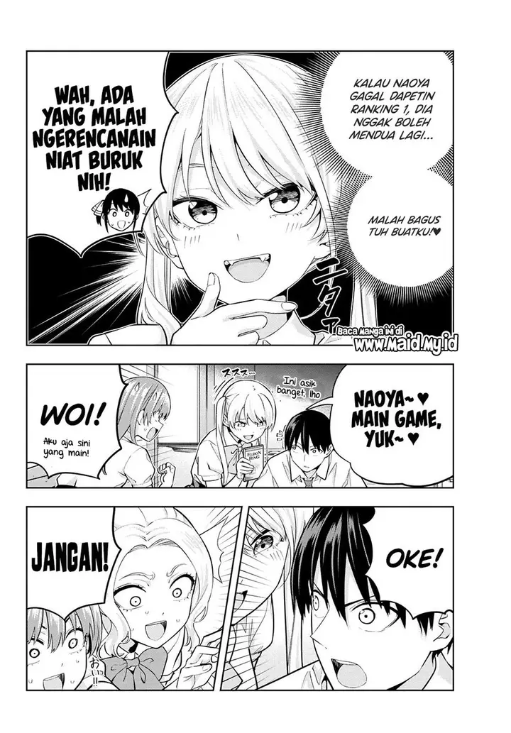 image-komik-kanojo-mo-kanojo-chapter-99-7/20