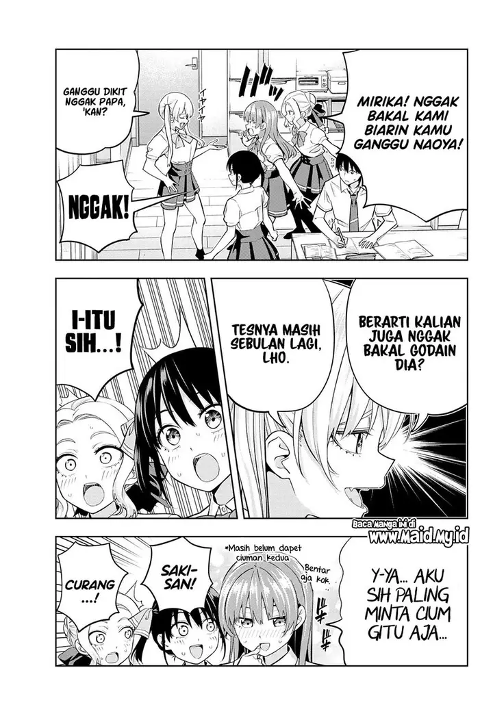 image-komik-kanojo-mo-kanojo-chapter-99-8/20