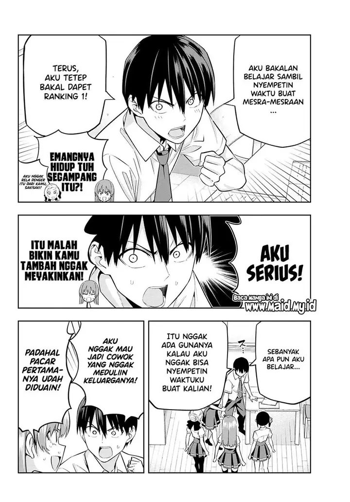 image-komik-kanojo-mo-kanojo-chapter-99-11/20