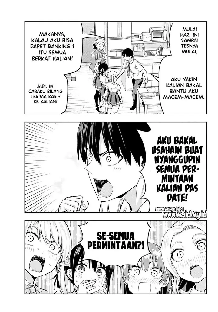 image-komik-kanojo-mo-kanojo-chapter-99-14/20