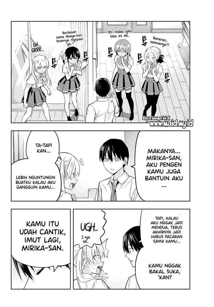 image-komik-kanojo-mo-kanojo-chapter-99-15/20