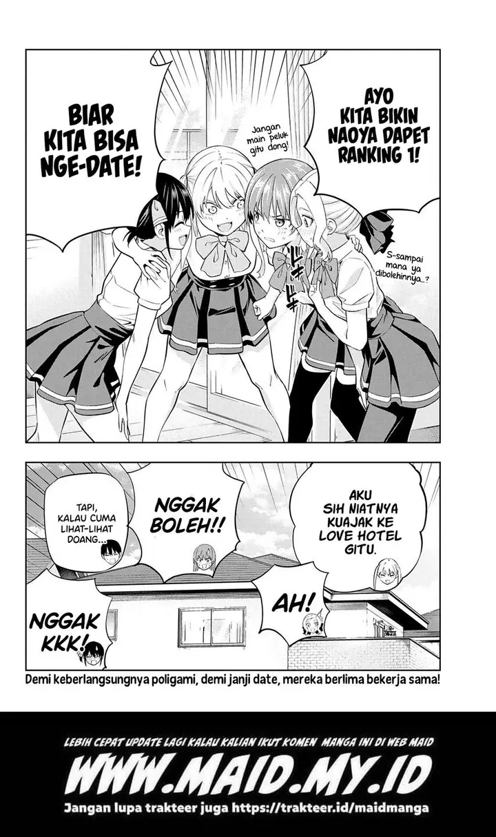 image-komik-kanojo-mo-kanojo-chapter-99-17/20