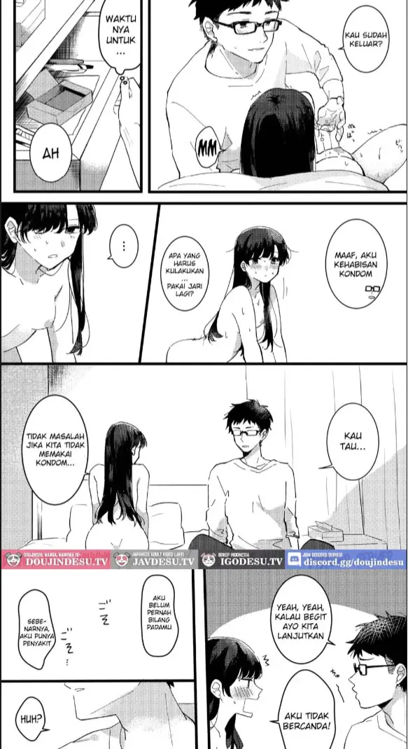 image-komik-kanojo-ni-gomu-shinakuteiiyo-chapter-01-end-2/20