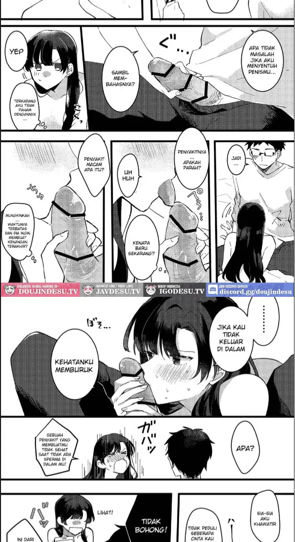 image-komik-kanojo-ni-gomu-shinakuteiiyo-chapter-01-end-3/20