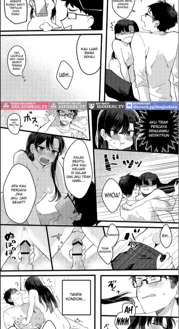 image-komik-kanojo-ni-gomu-shinakuteiiyo-chapter-01-end-4/20