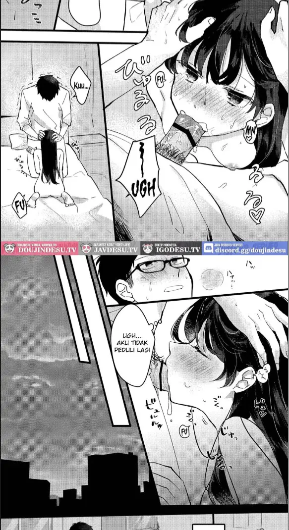 image-komik-kanojo-ni-gomu-shinakuteiiyo-chapter-01-end-7/20