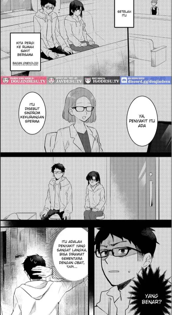 image-komik-kanojo-ni-gomu-shinakuteiiyo-chapter-01-end-8/20