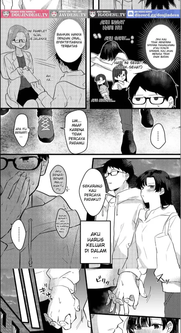 image-komik-kanojo-ni-gomu-shinakuteiiyo-chapter-01-end-9/20