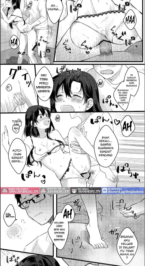 image-komik-kanojo-ni-gomu-shinakuteiiyo-chapter-01-end-13/20