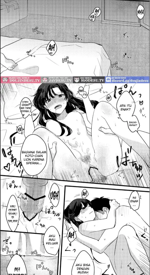 image-komik-kanojo-ni-gomu-shinakuteiiyo-chapter-01-end-15/20