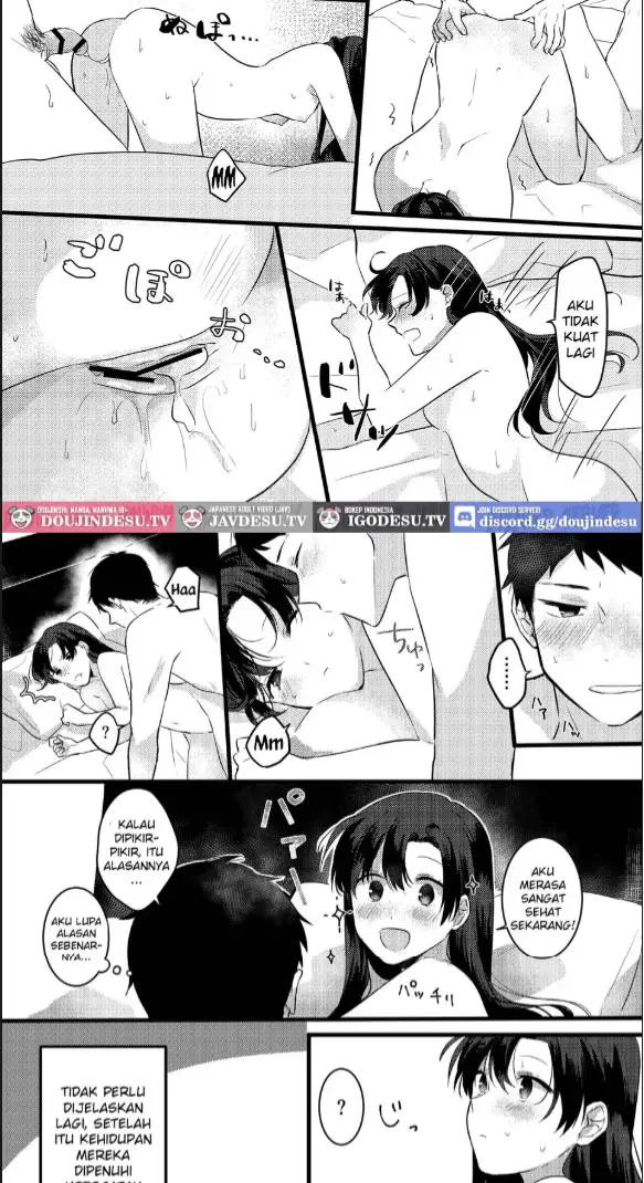 image-komik-kanojo-ni-gomu-shinakuteiiyo-chapter-01-end-18/20