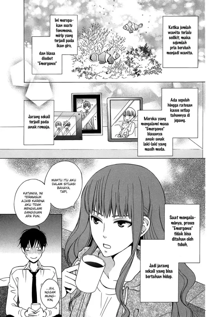image-komik-kanojo-ni-naru-hi-chapter-1-5/32
