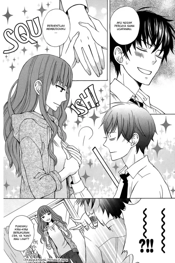 image-komik-kanojo-ni-naru-hi-chapter-1-6/32