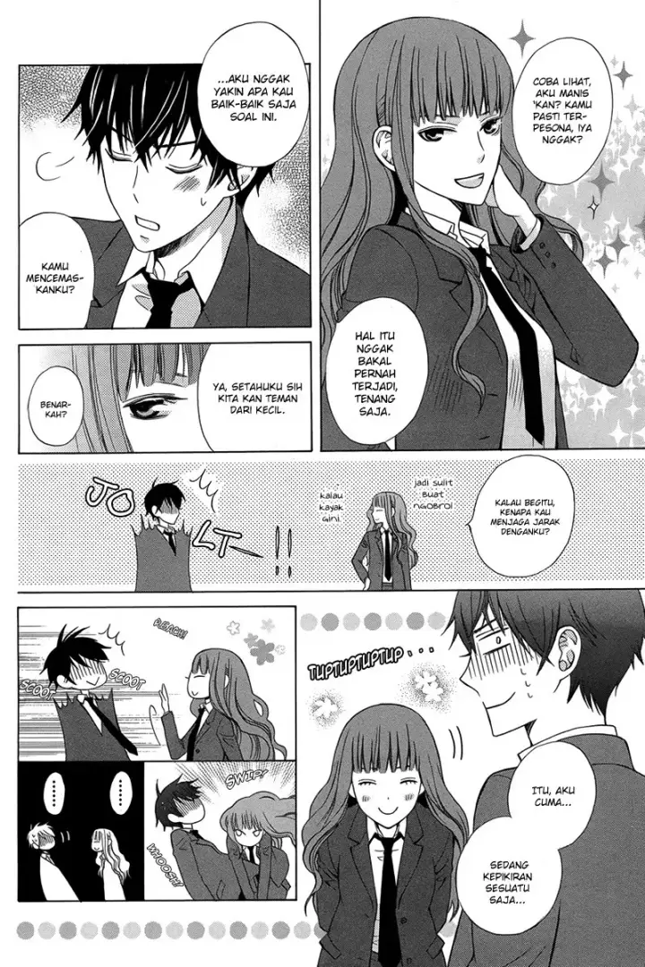 image-komik-kanojo-ni-naru-hi-chapter-1-8/32