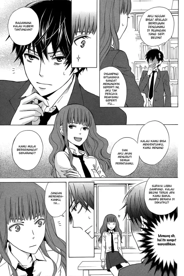 image-komik-kanojo-ni-naru-hi-chapter-1-11/32