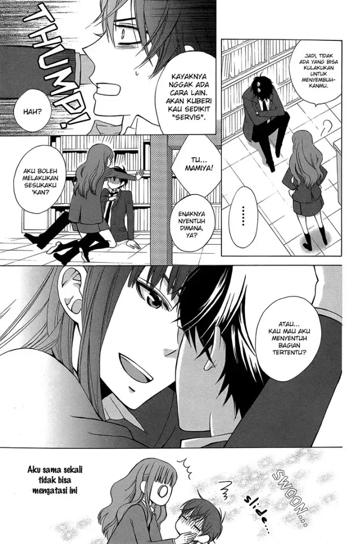 image-komik-kanojo-ni-naru-hi-chapter-1-13/32