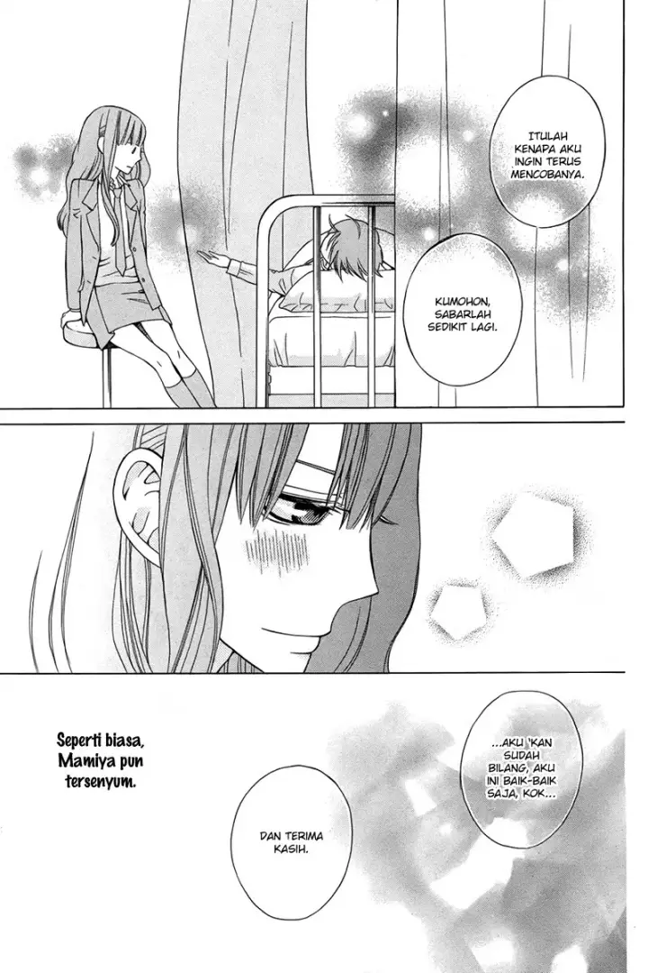 image-komik-kanojo-ni-naru-hi-chapter-1-15/32