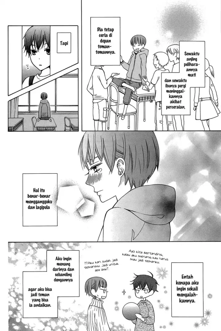 image-komik-kanojo-ni-naru-hi-chapter-1-16/32