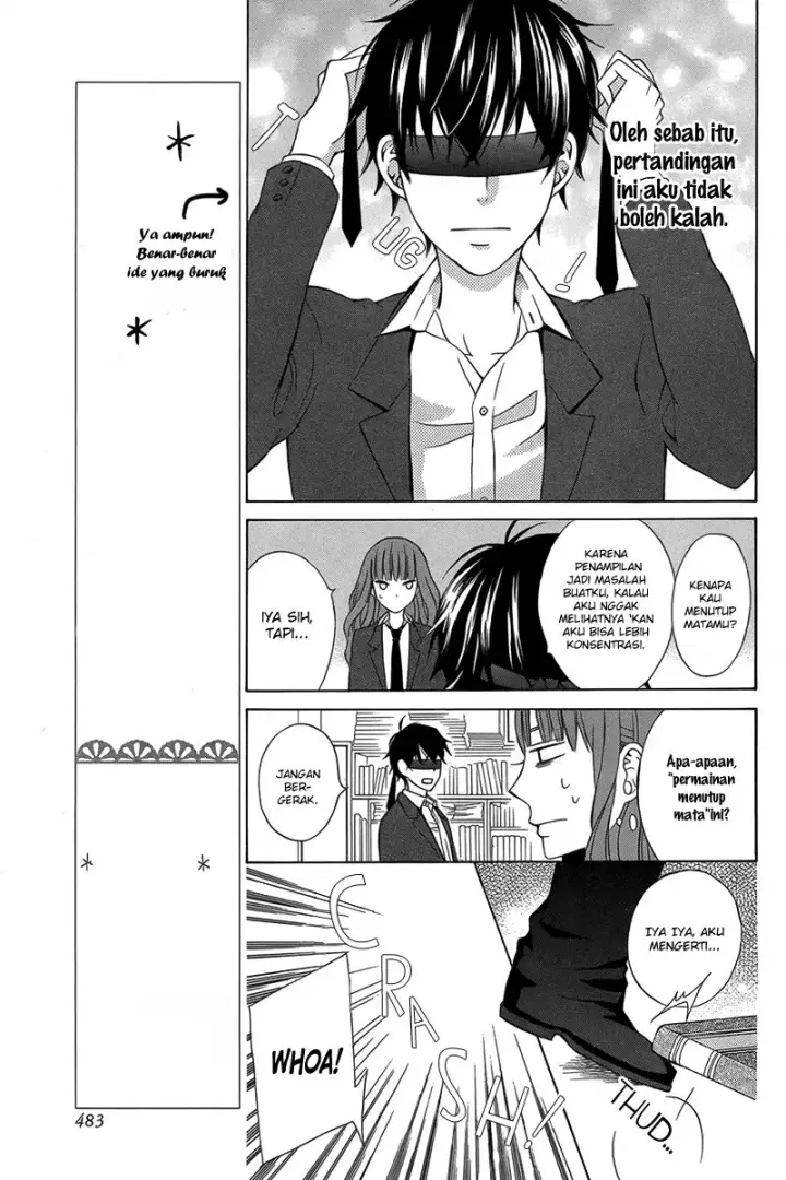 image-komik-kanojo-ni-naru-hi-chapter-1-17/32