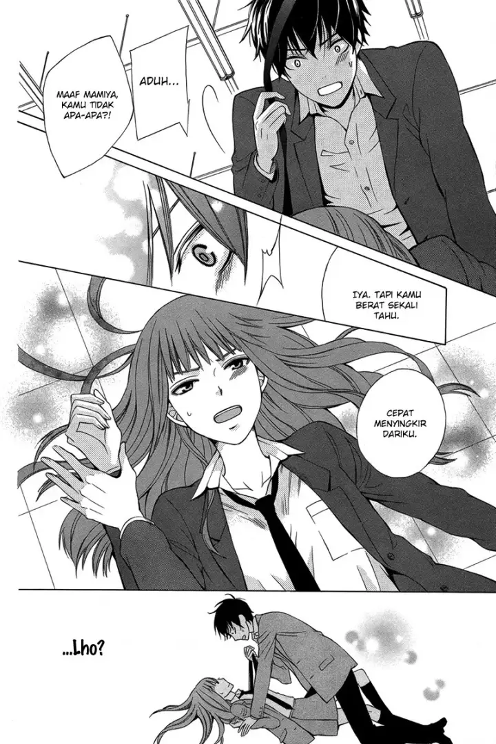 image-komik-kanojo-ni-naru-hi-chapter-1-18/32