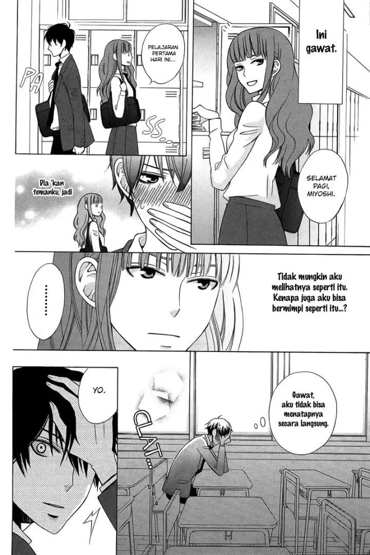 image-komik-kanojo-ni-naru-hi-chapter-1-22/32