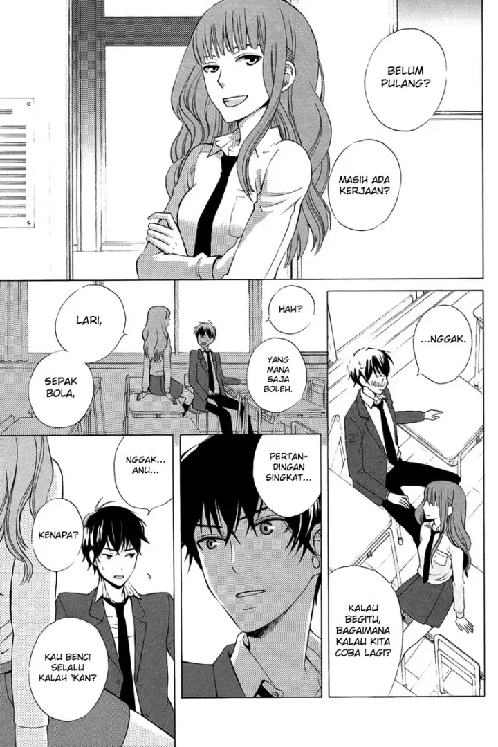 image-komik-kanojo-ni-naru-hi-chapter-1-23/32