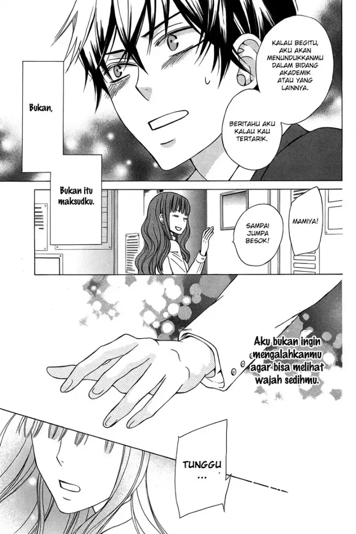 image-komik-kanojo-ni-naru-hi-chapter-1-25/32