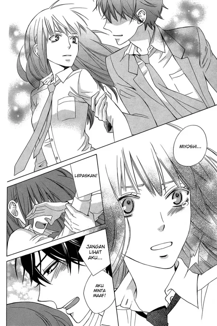 image-komik-kanojo-ni-naru-hi-chapter-1-26/32