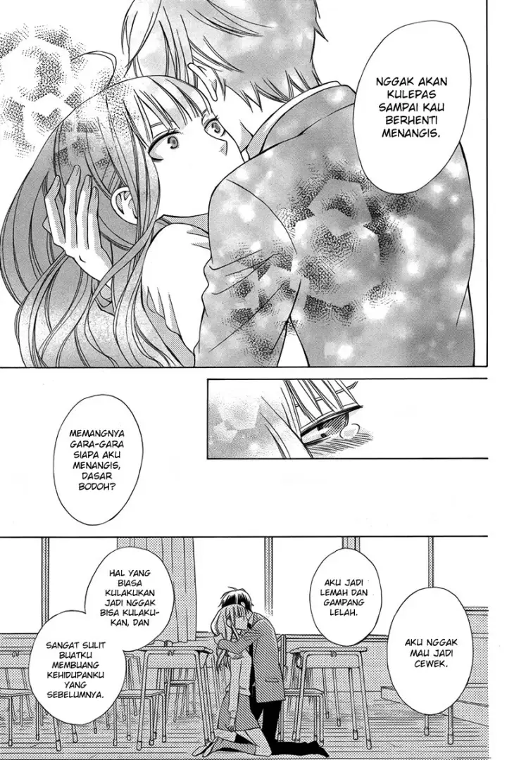 image-komik-kanojo-ni-naru-hi-chapter-1-27/32