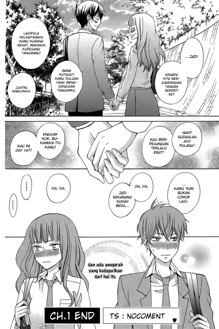 image-komik-kanojo-ni-naru-hi-chapter-1-30/32